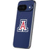 University of Arizona Primary Mark Google Pixel 9 Skin